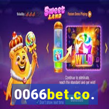 0066bet.co.