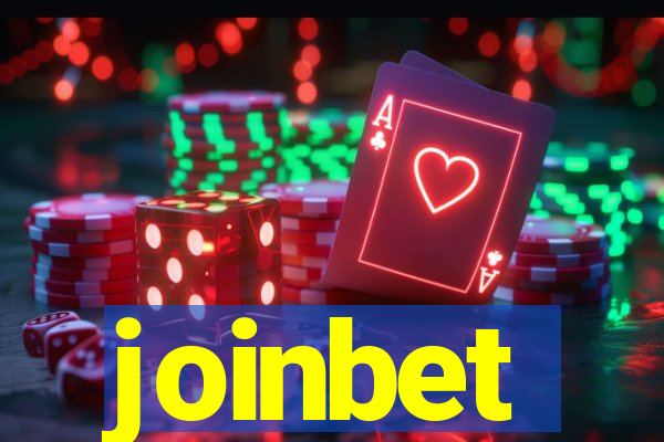 joinbet