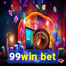 99win bet