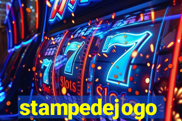 stampedejogo