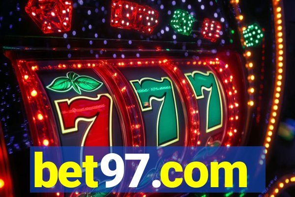 bet97.com