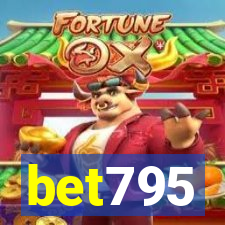 bet795