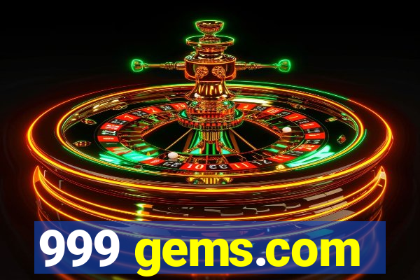 999 gems.com