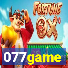 077game