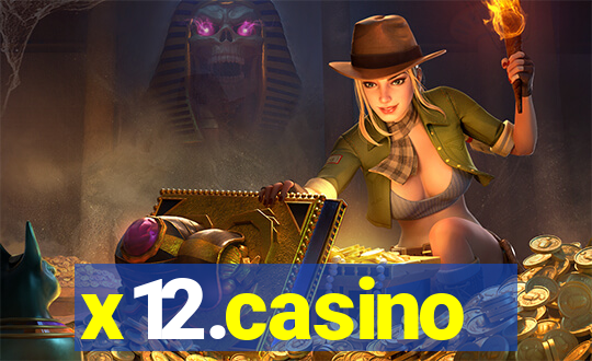 x12.casino