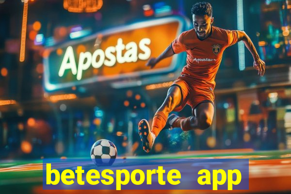 betesporte app download apk