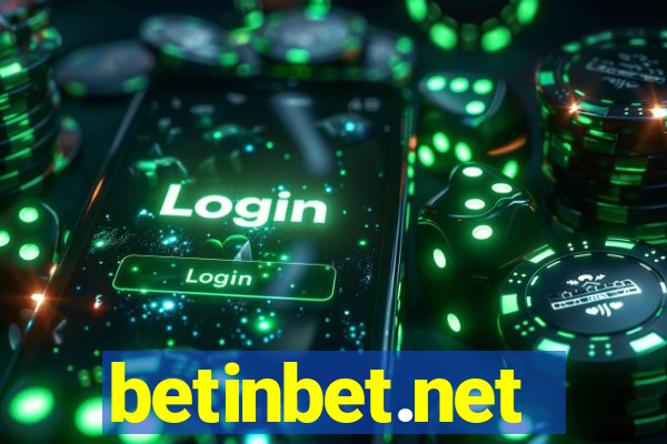 betinbet.net