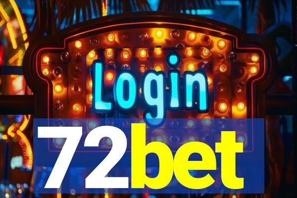 72bet