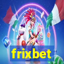 frixbet