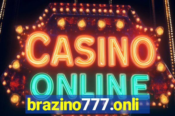 brazino777.online