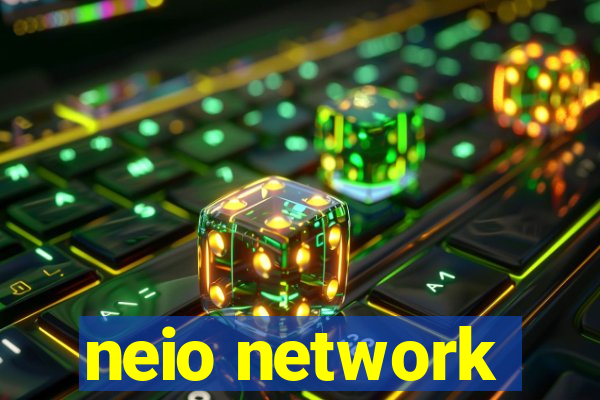 neio network