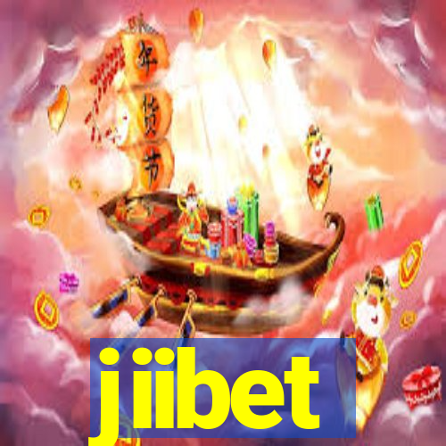 jiibet