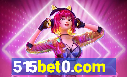 515bet0.com