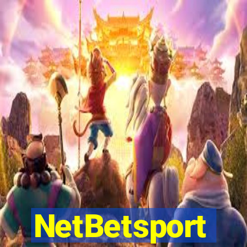 NetBetsport