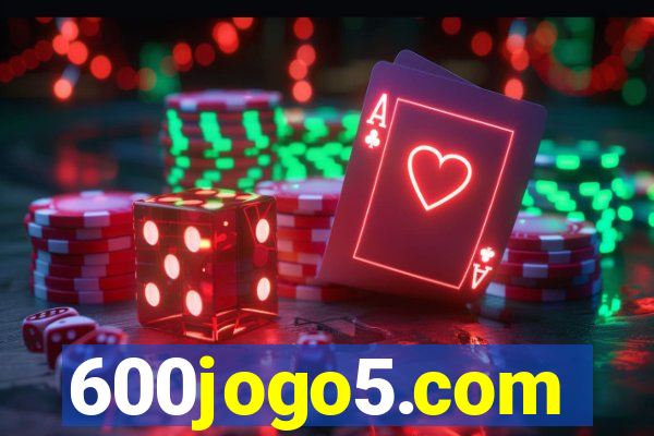 600jogo5.com