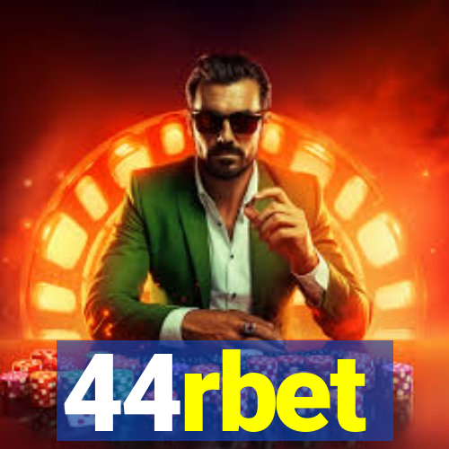 44rbet