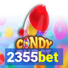 2355bet