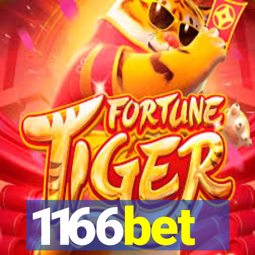 1166bet