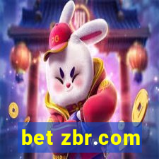 bet zbr.com