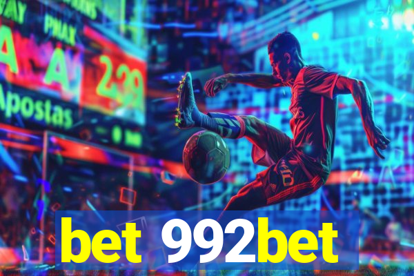 bet 992bet