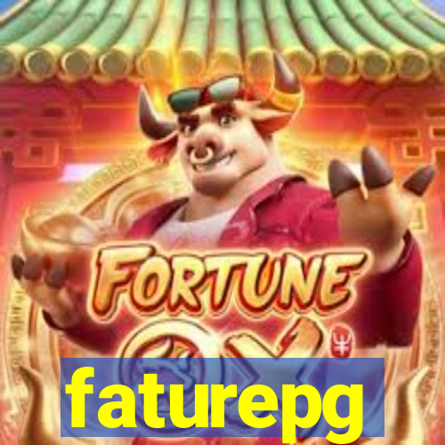 faturepg