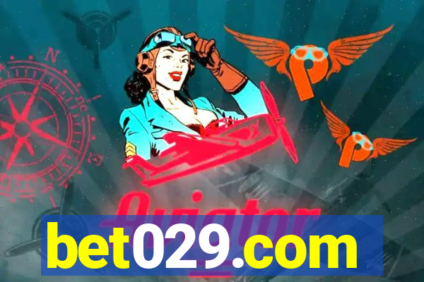 bet029.com