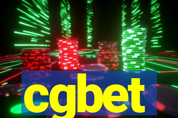 cgbet