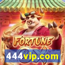 444vip.com