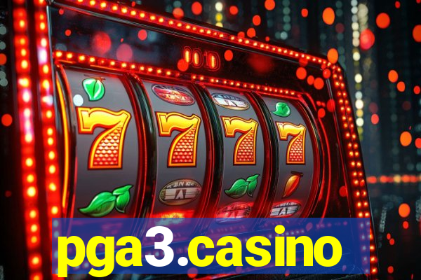 pga3.casino