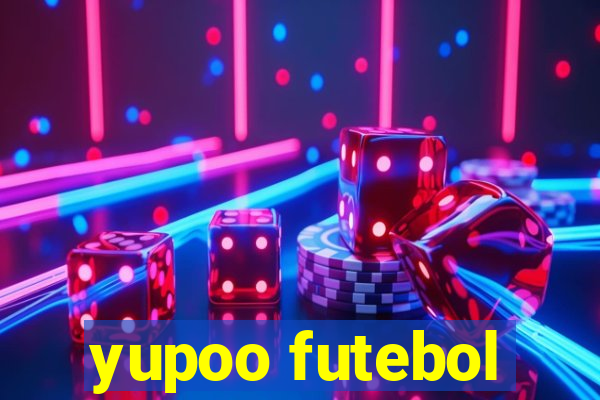 yupoo futebol