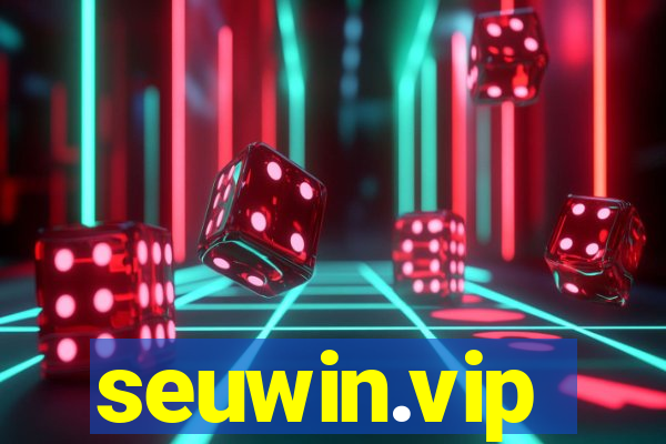 seuwin.vip