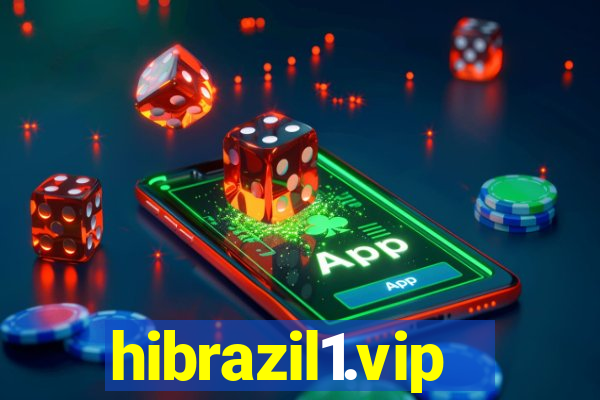 hibrazil1.vip