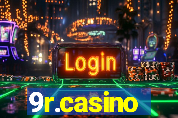 9r.casino