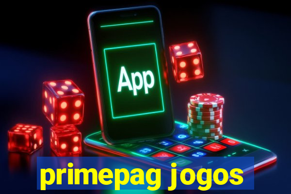 primepag jogos