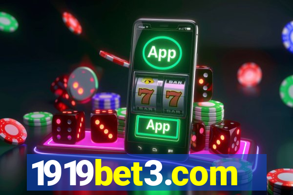 1919bet3.com