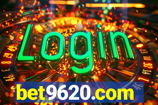 bet9620.com