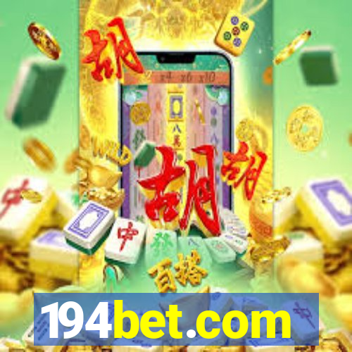 194bet.com