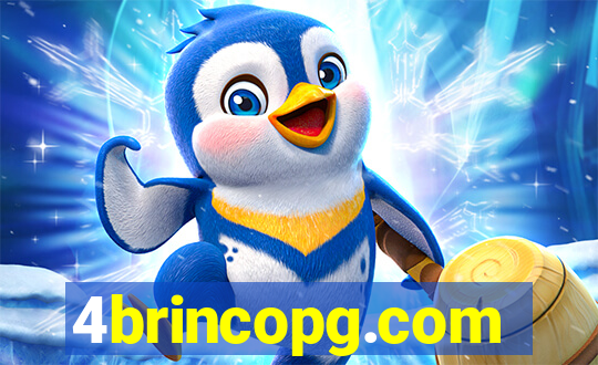 4brincopg.com