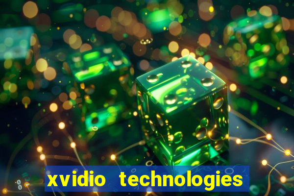 xvidio technologies startup brasil 2024 download grátis completo