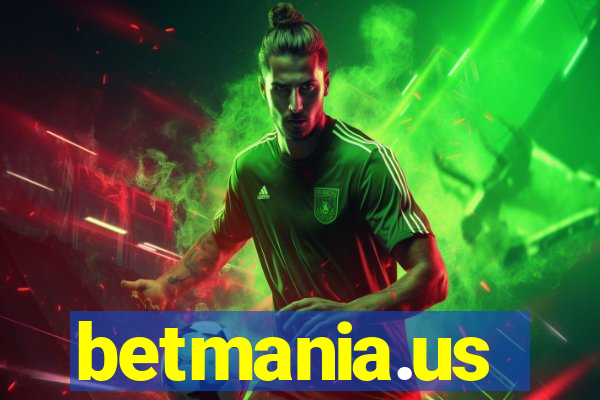 betmania.us