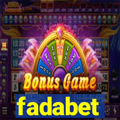 fadabet