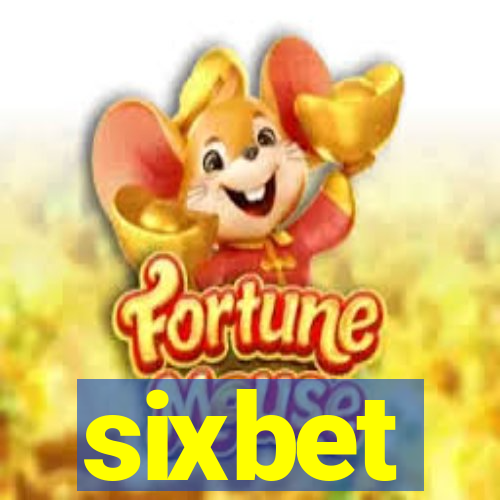 sixbet