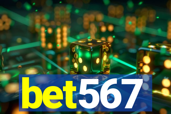 bet567