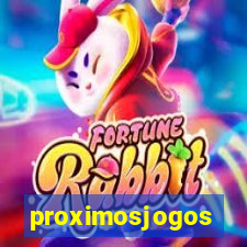 proximosjogos