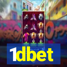 1dbet