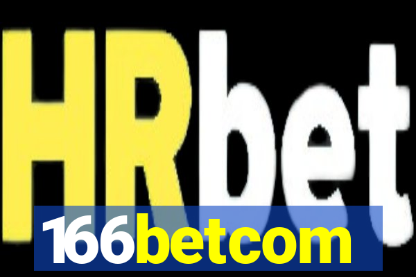 166betcom