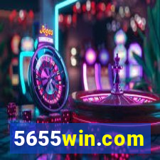 5655win.com