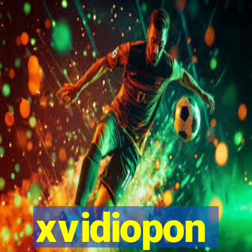 xvidiopon