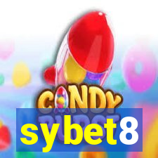 sybet8