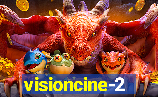 visioncine-2